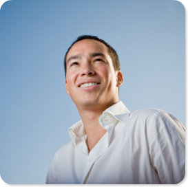 Wealth Builder