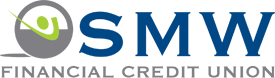 SMW Financial Credit Union