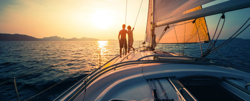 boat financing mn boat rv toy loans smw financial credit union lino boat financing mn boat rv toy loans smw financial credit union lino