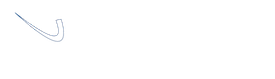 SMW Financial Credit Union